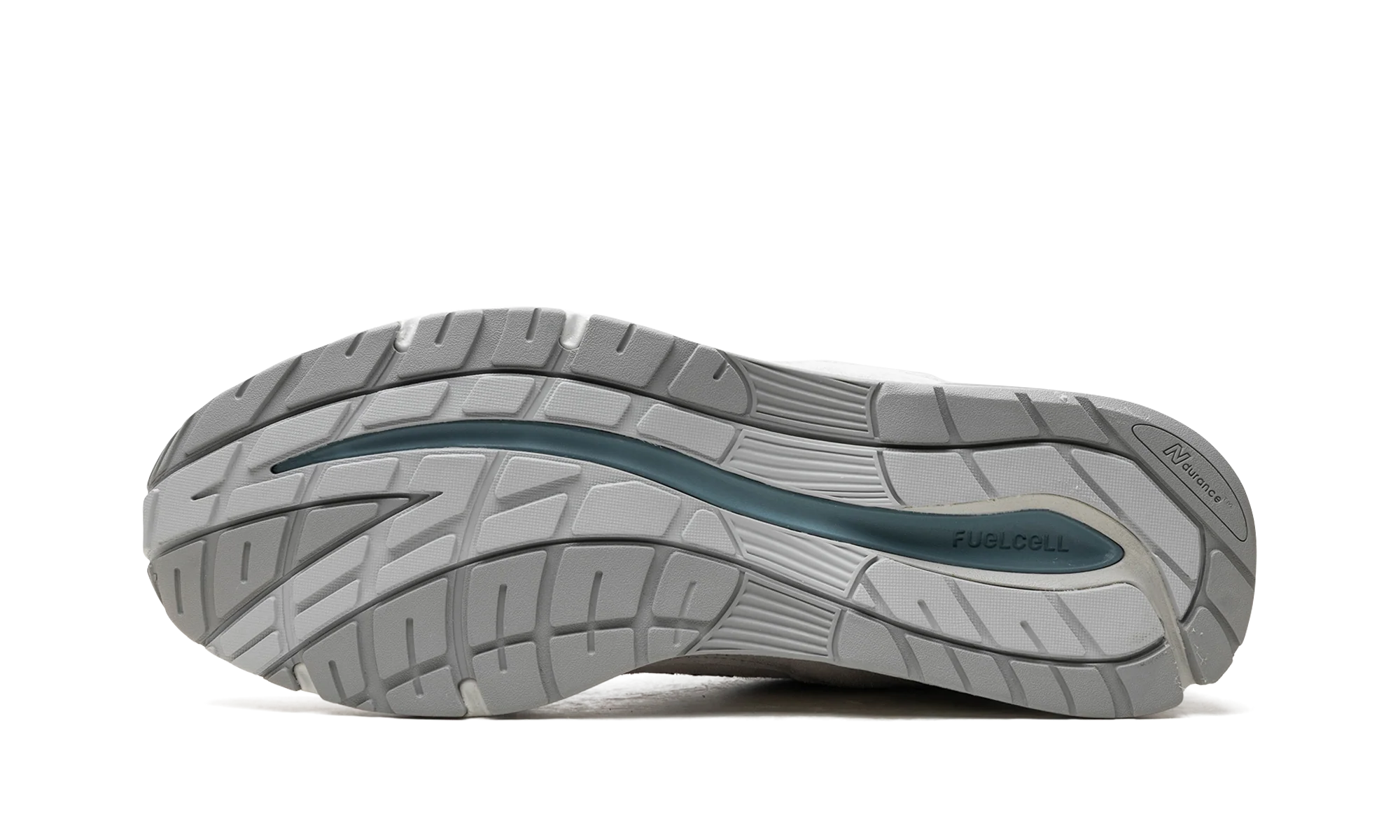 991 v2 "Nimbus Cloud" U991LG2