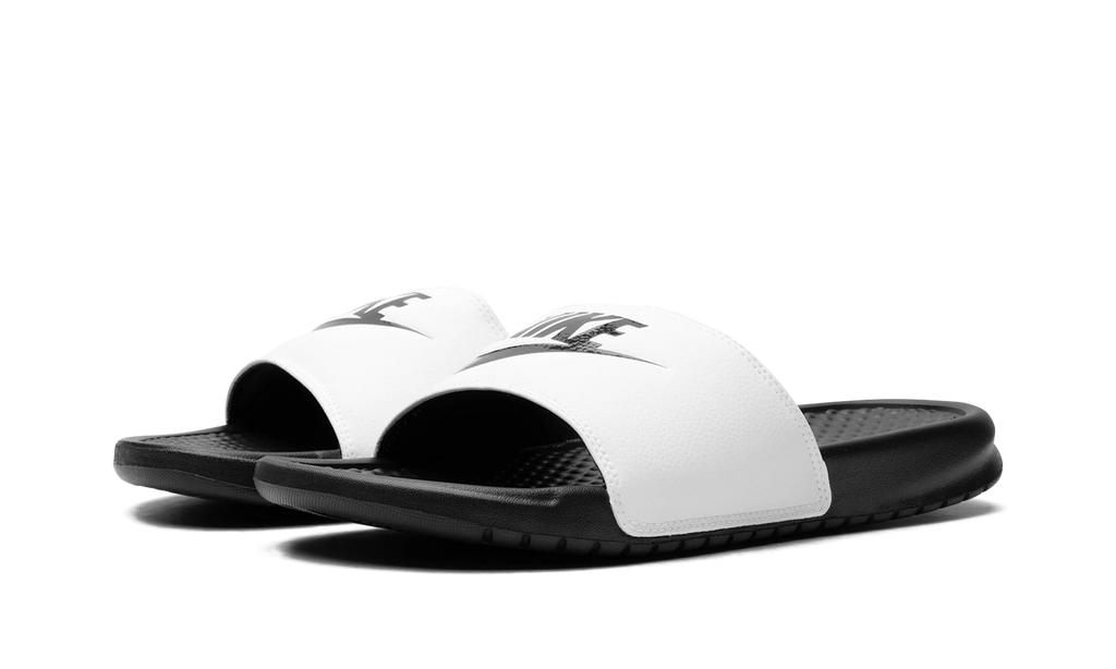 Benassi JDI "White" 343880 100