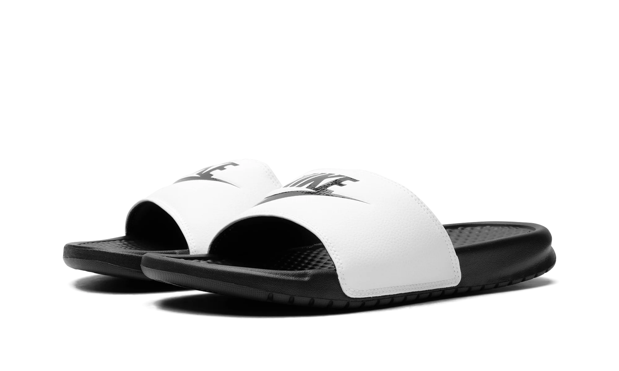 Benassi JDI "White" 343880 100