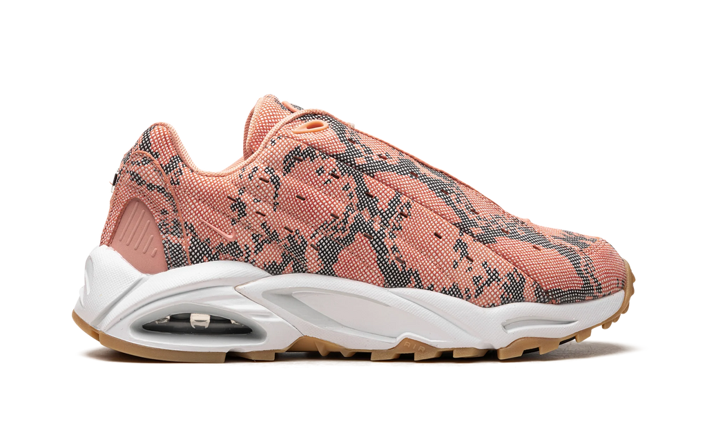NOCTA Hot Step "Pink Quartz/White" DR0508 600