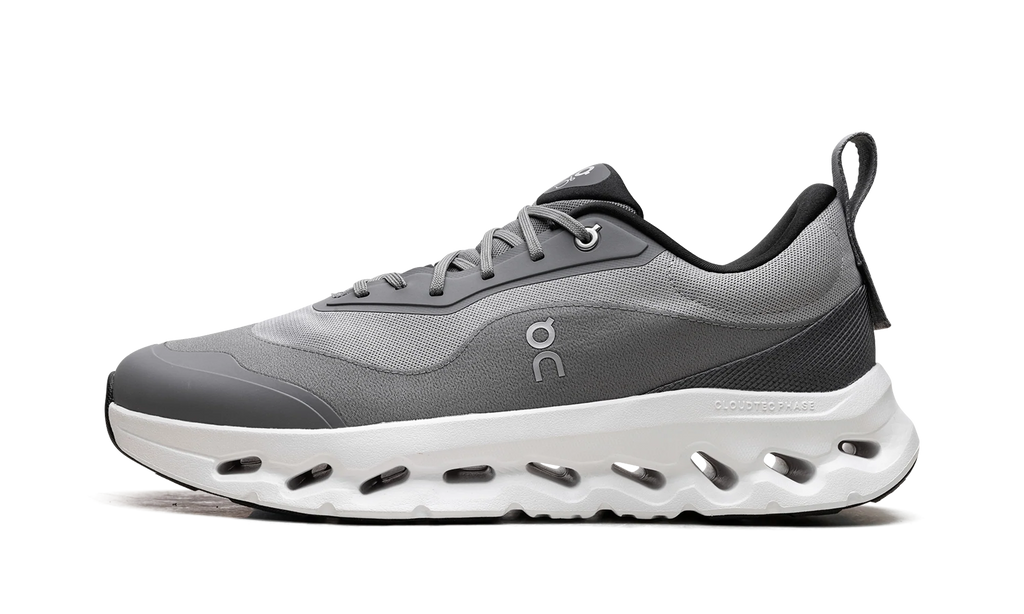Cloudtilt 2 "LOEWE Grey" 3ME10690423