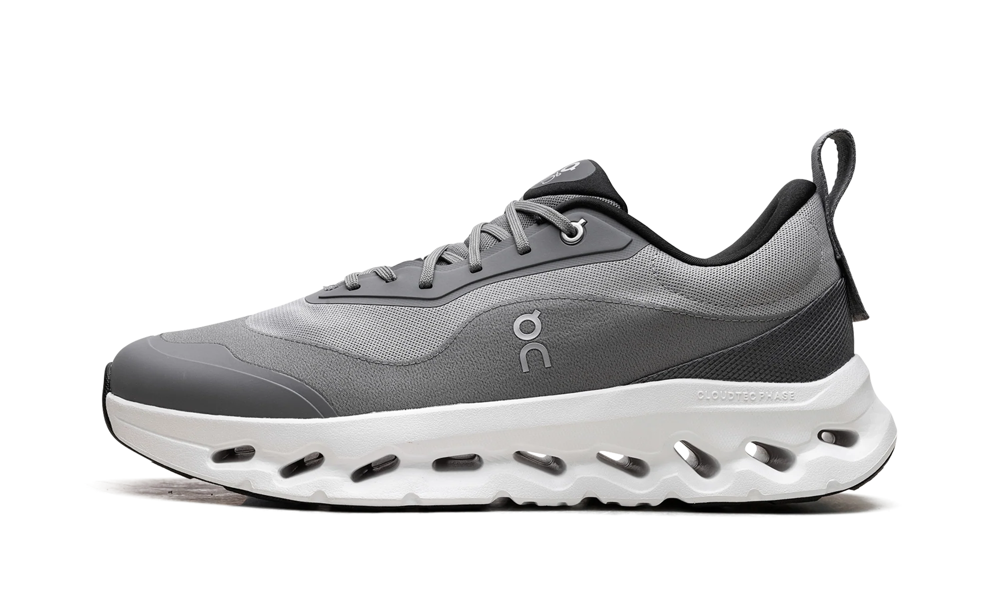 Cloudtilt 2 "LOEWE Grey" 3ME10690423