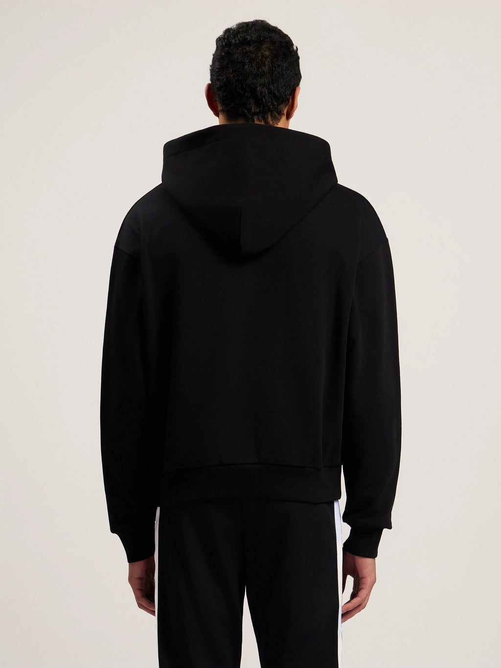 Spray City Los Angeles Hoodie