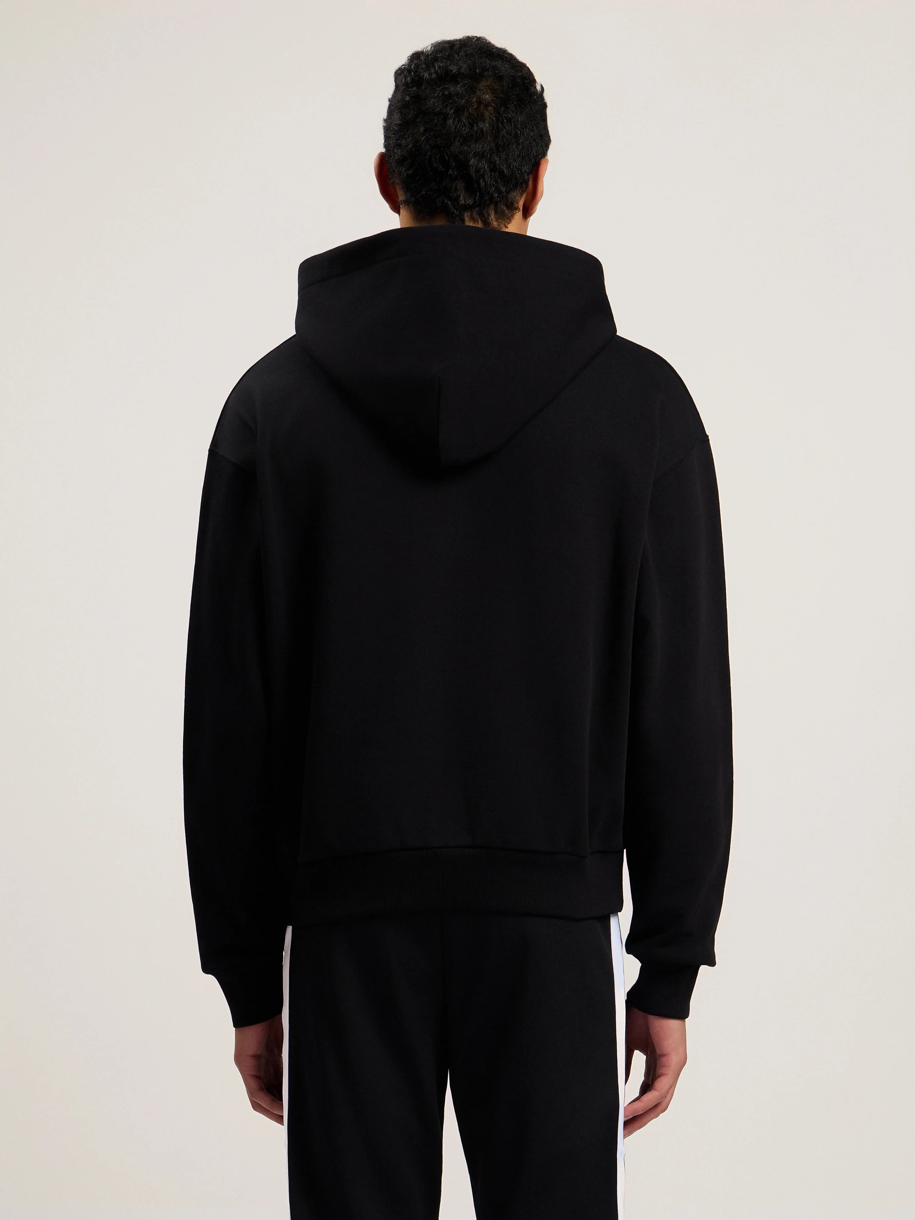 Spray City Los Angeles Hoodie