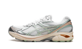 GT-2160 "Miami Dolphins" 1203A275 108