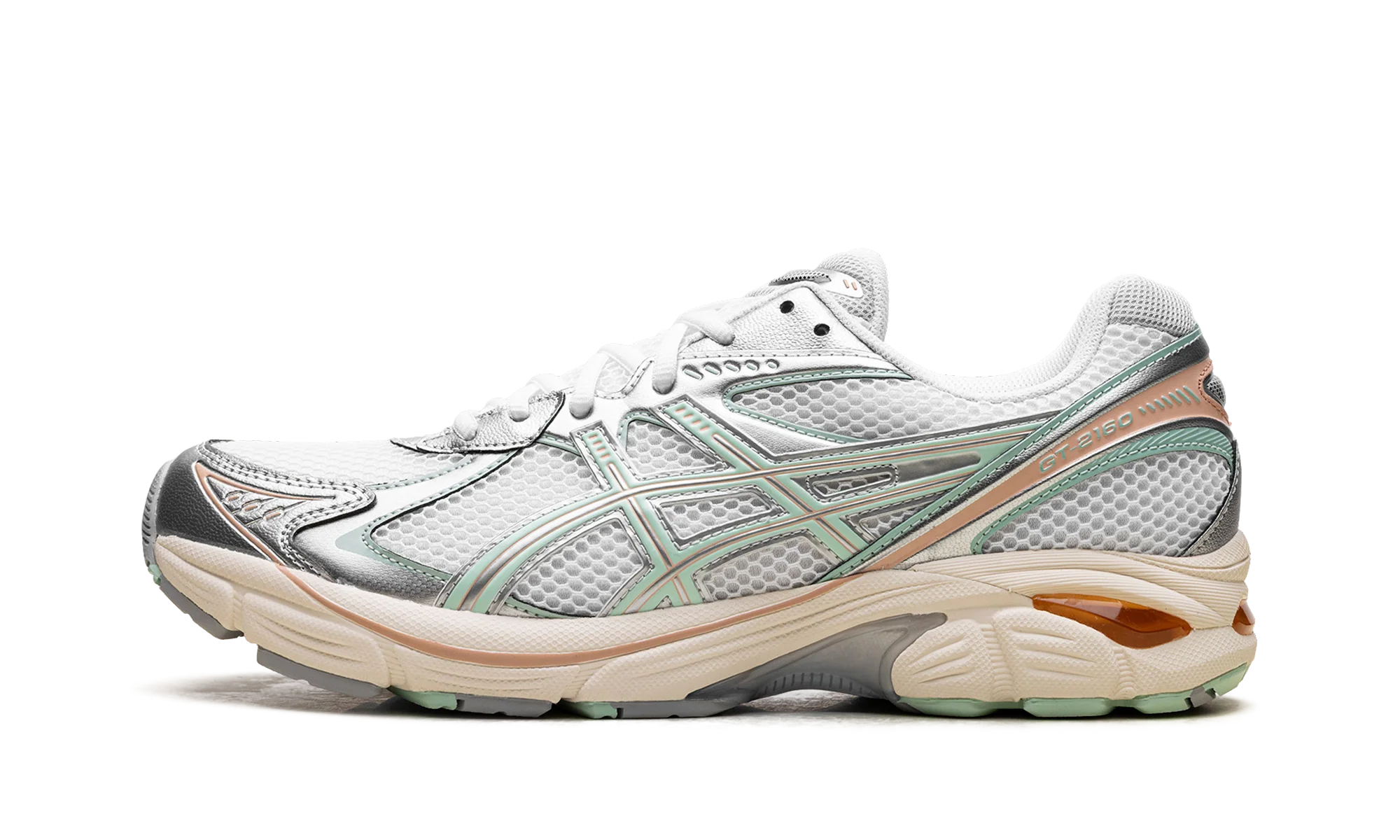 GT-2160 "Miami Dolphins" 1203A275 108
