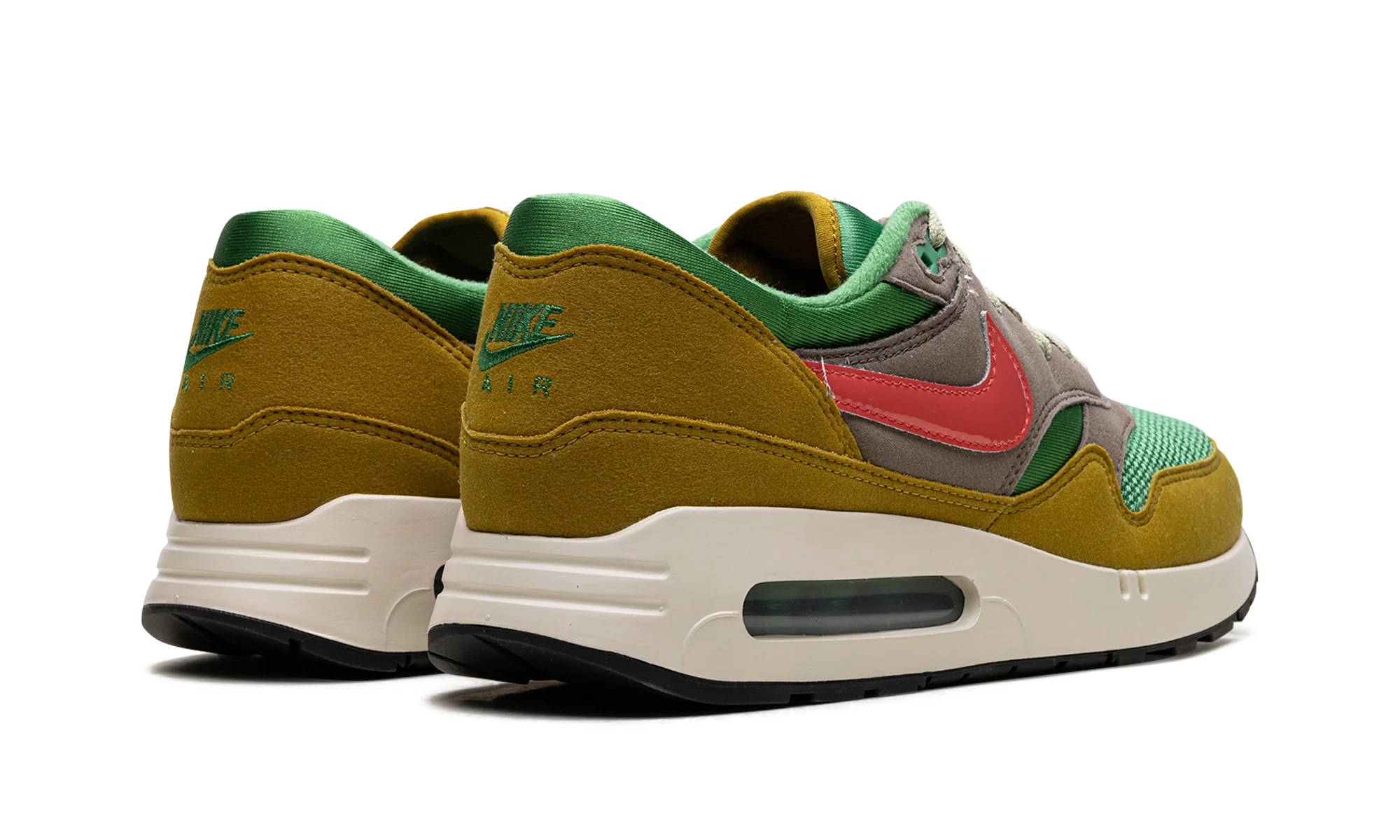 AIR MAX 1 '86 "Powerwall BRS" HF0551 300