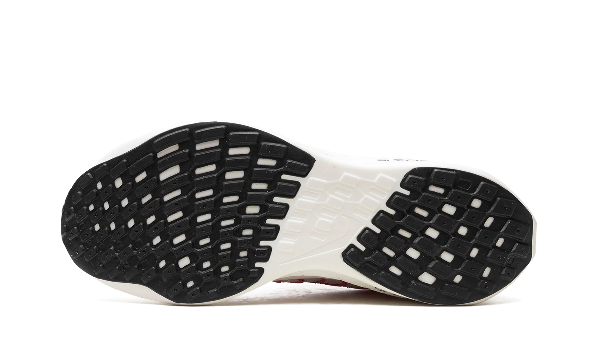 Pegasus Turbo Next Nature Wmns "Topaz Gold" DM3414 100