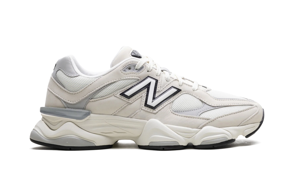 9060 "Sea Salt Raincloud" U9060ZGF