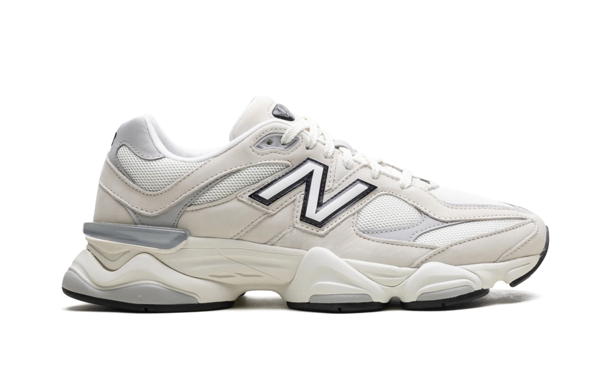 9060 "Sea Salt Raincloud" U9060ZGF