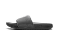 Nike Kobe Offcourt Slide "Cool Grey" IF2870 002
