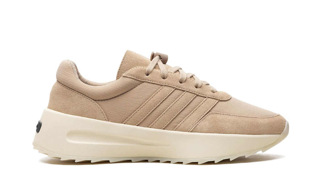 Los Angeles Runner "Clay" IF4215