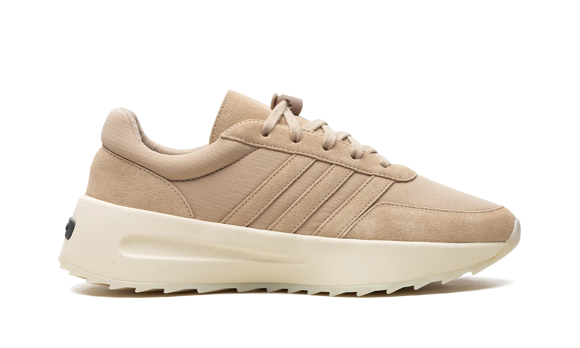Los Angeles Runner "Clay" IF4215
