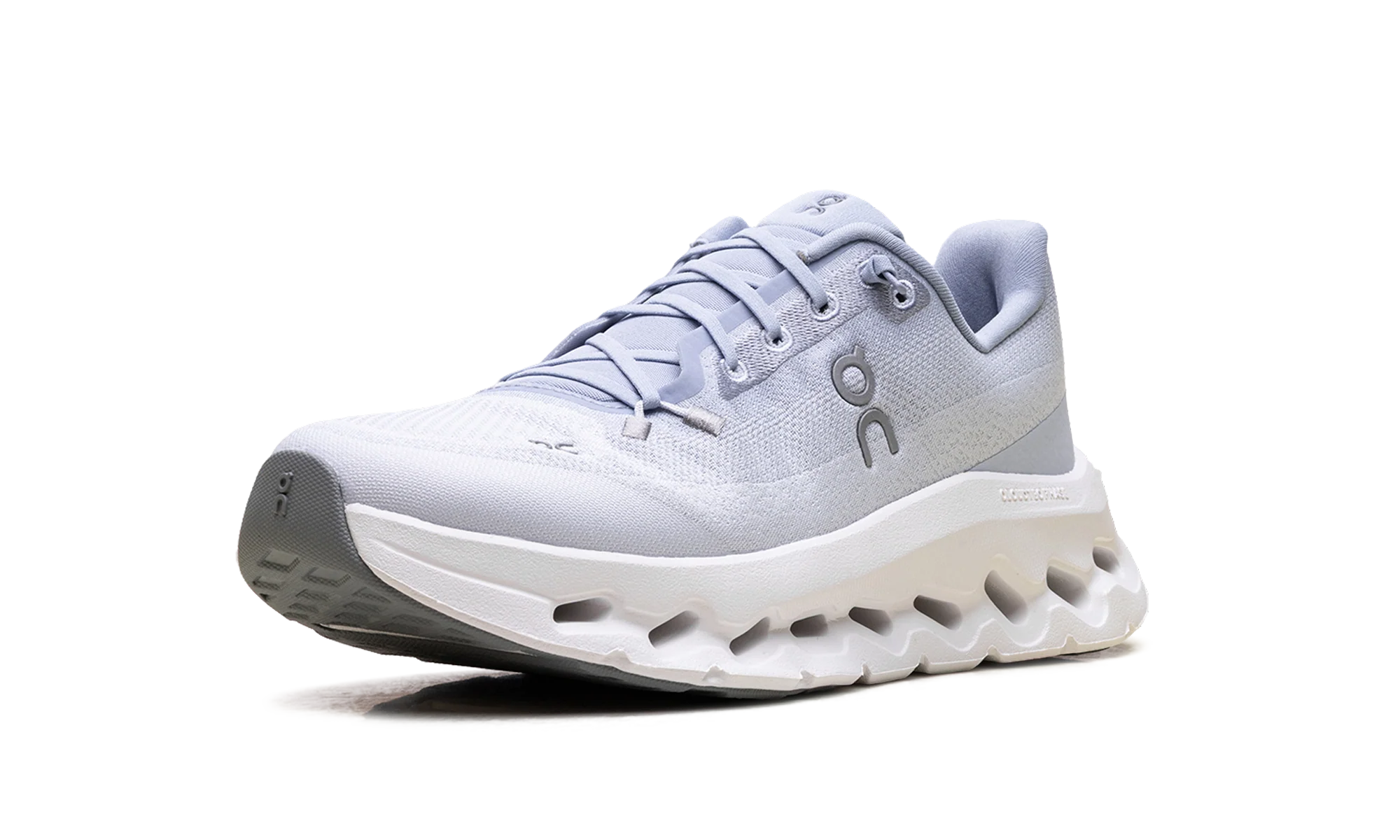 Cloudtilt WMNS "Marsh Heather" 3WE10054844