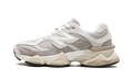 9060 "Oatmeal" U9060JBC