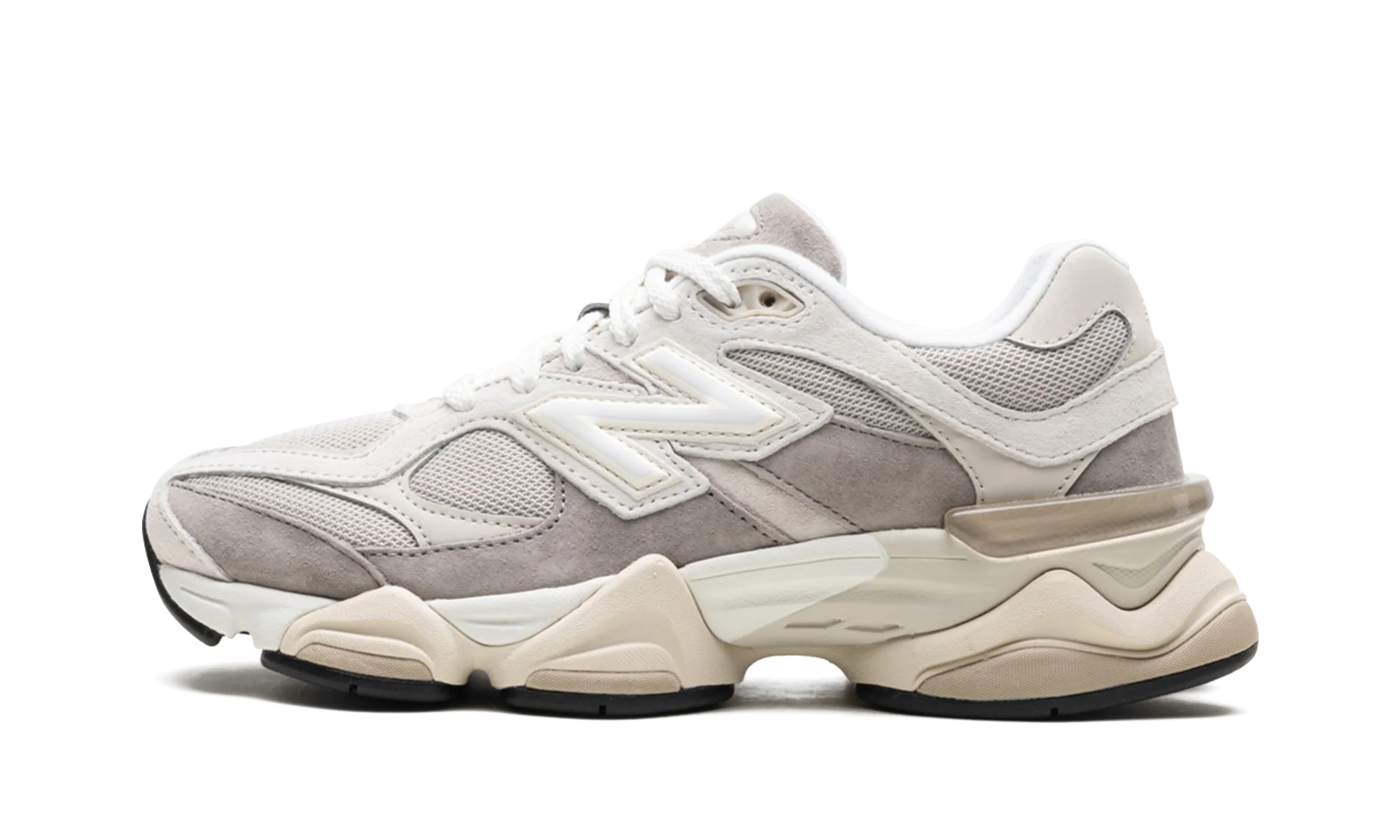 9060 "Oatmeal" U9060JBC