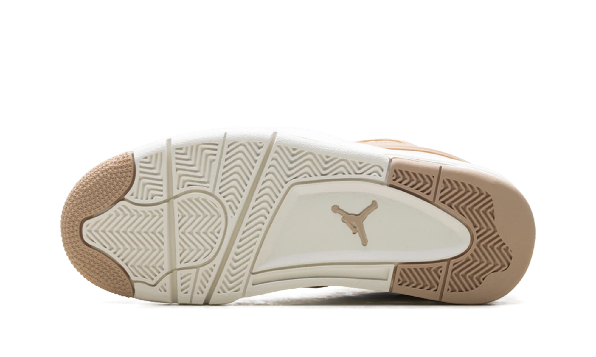 Air Jordan 4 RM WMNS "Hemp" FQ7940 202