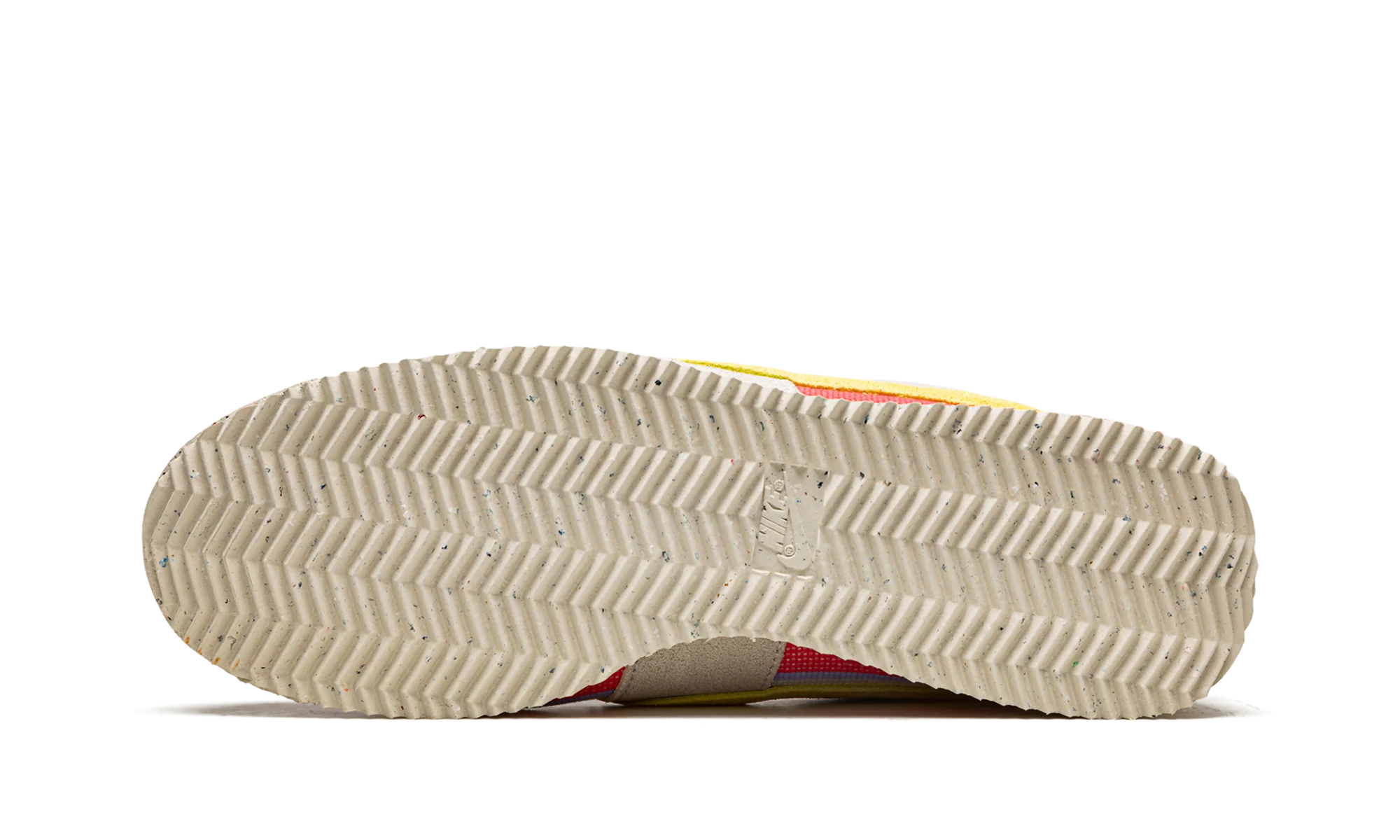 Cortez "Union LA - Lemon Frost" DR1413 100