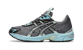 UB2 S Gel 1130 "Metropolis" 1201A291 022