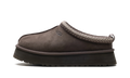 Tazz Slipper WMNS "Molasses" 1122553 MLSS