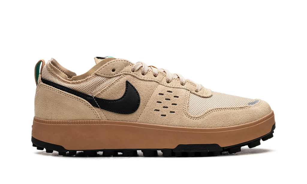 C1ty "Brownstone" FZ3863 200