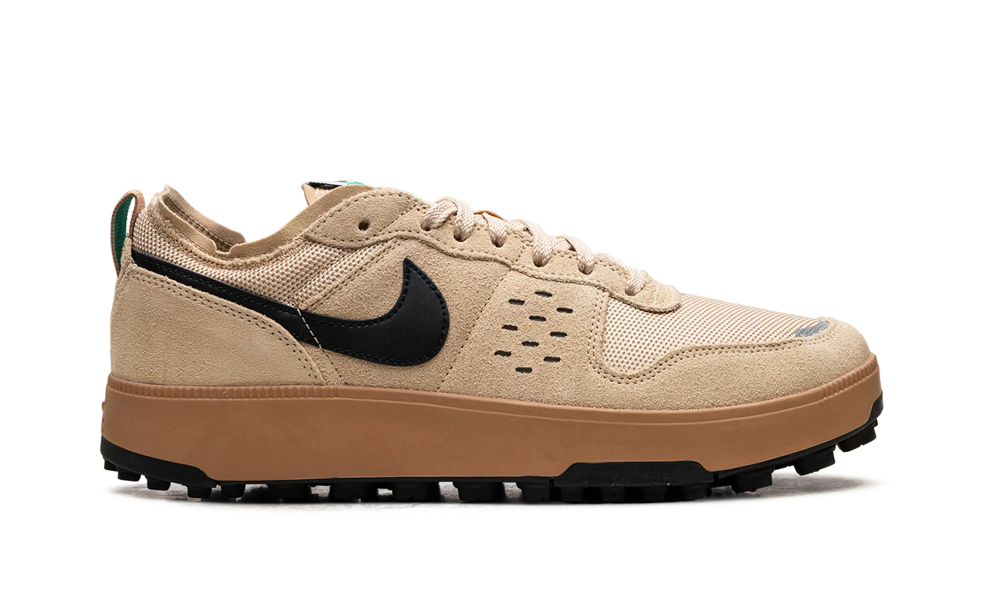 C1ty "Brownstone" FZ3863 200