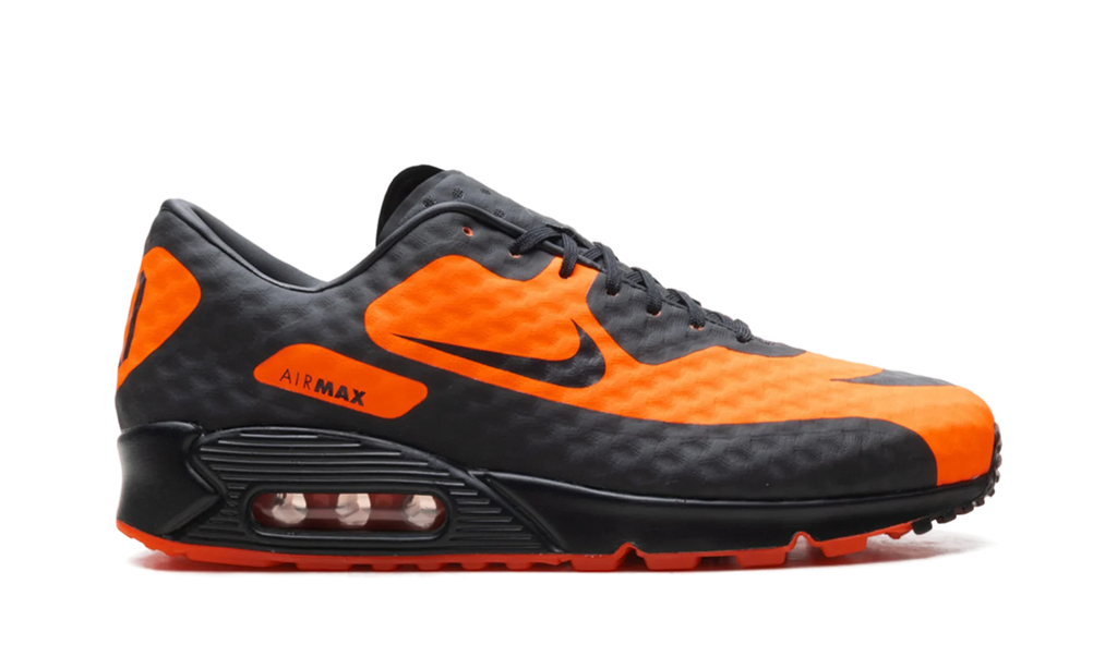 Air Max 90 "Bright Citrus Hypervenom" IR1978 844