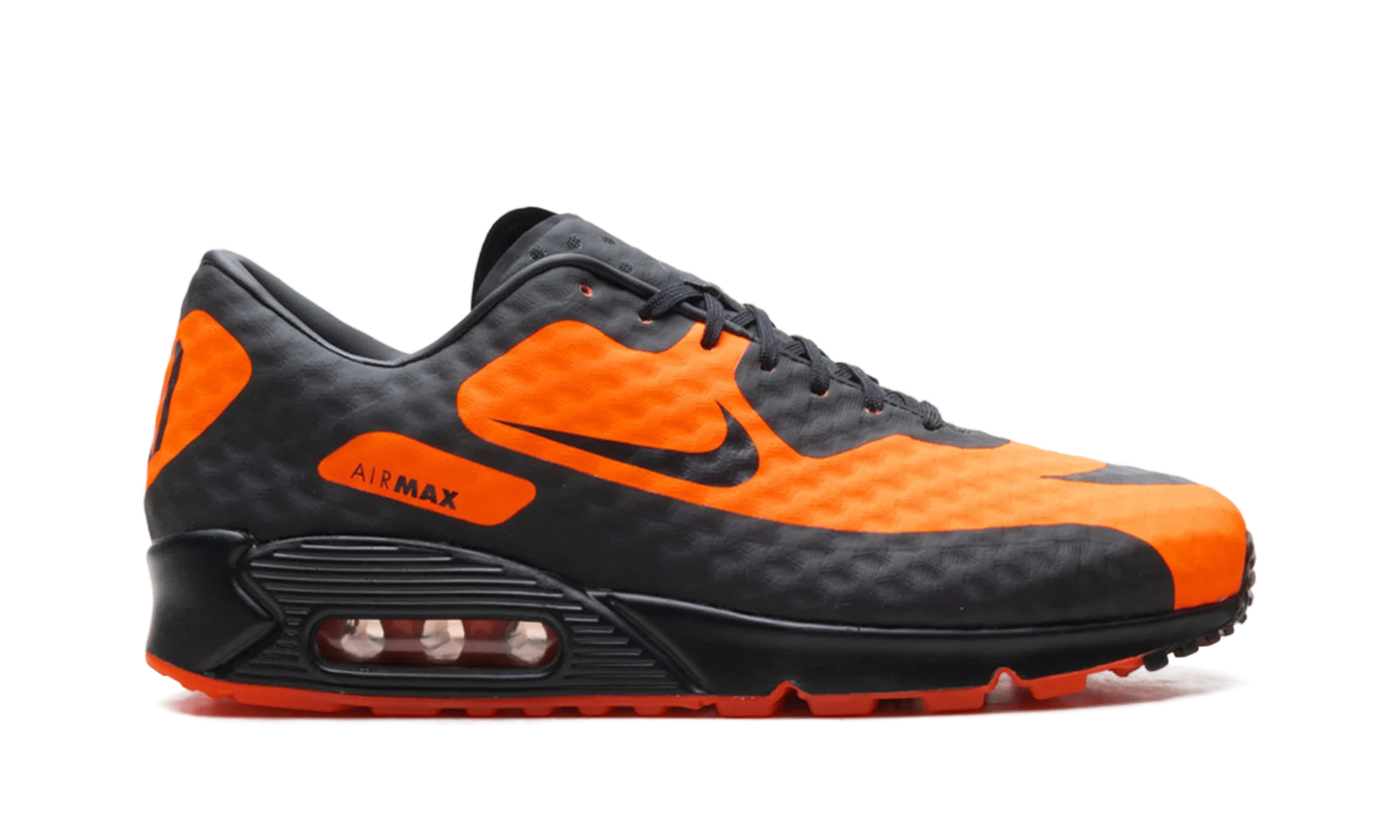 Air Max 90 "Bright Citrus Hypervenom" IR1978 844