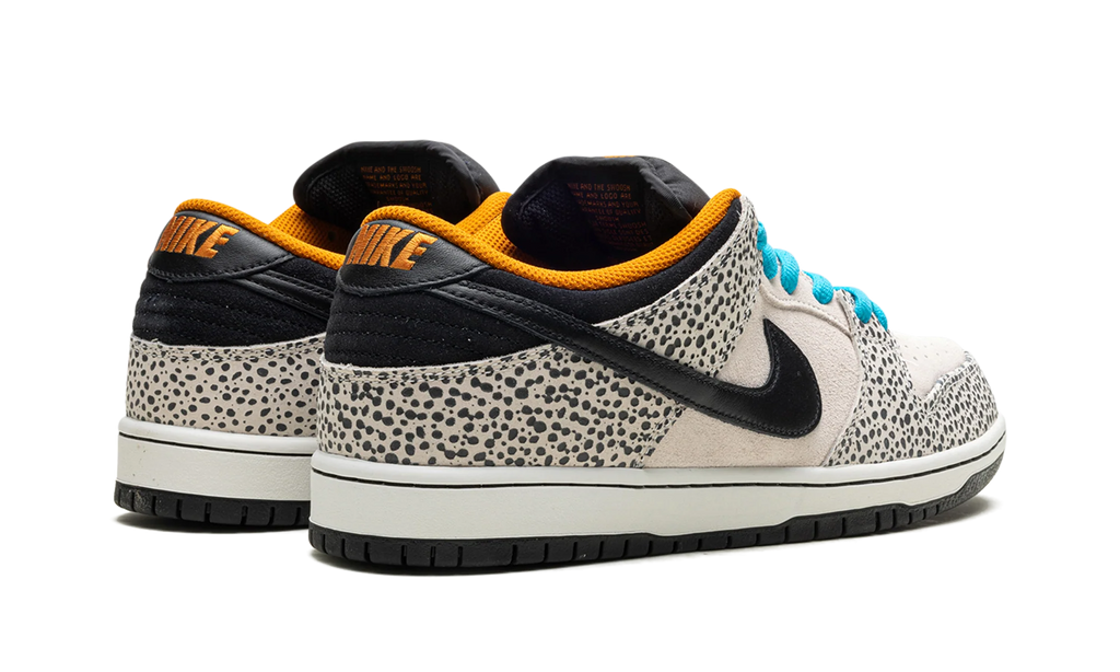 SB Dunk "Olympic" FZ1233 002