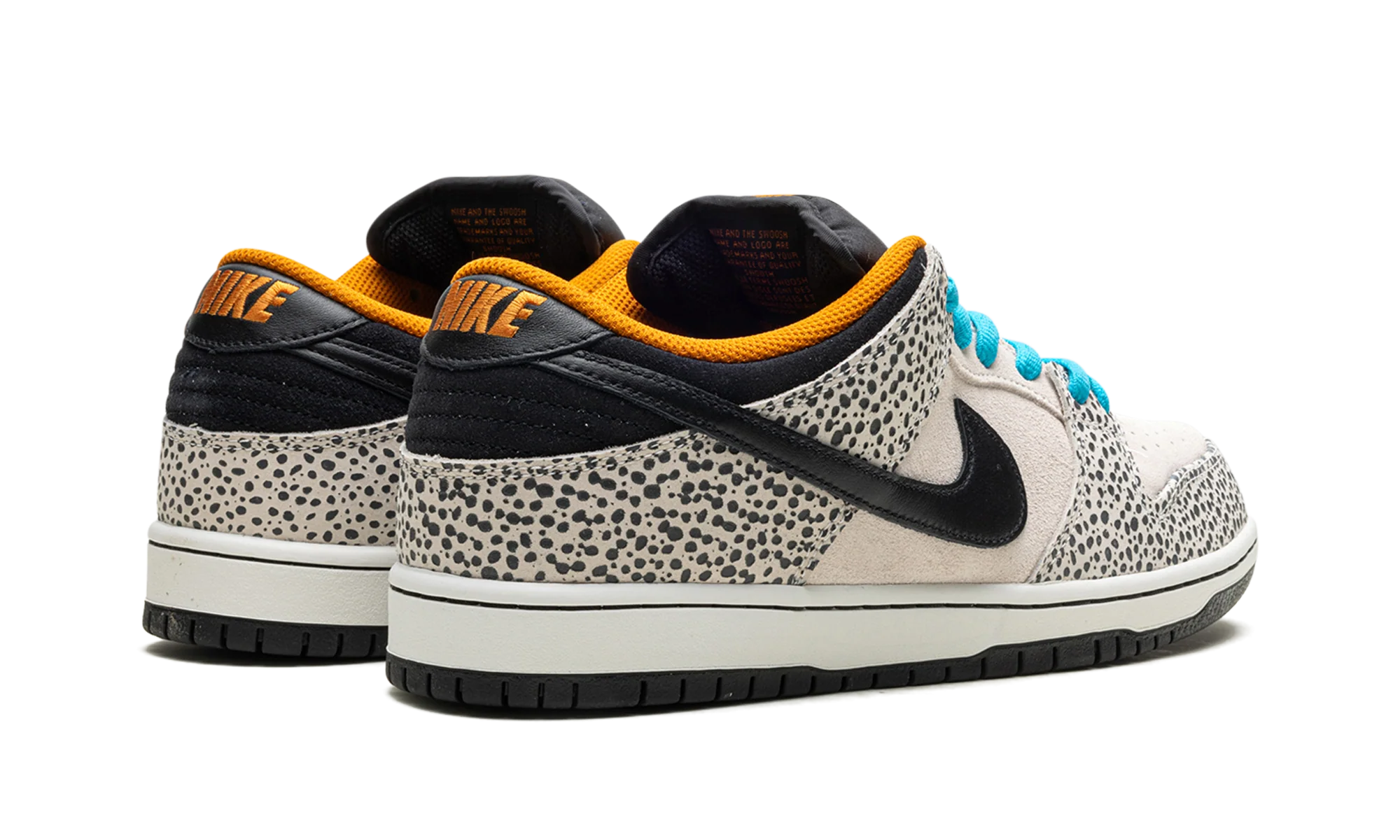 SB Dunk "Olympic" FZ1233 002