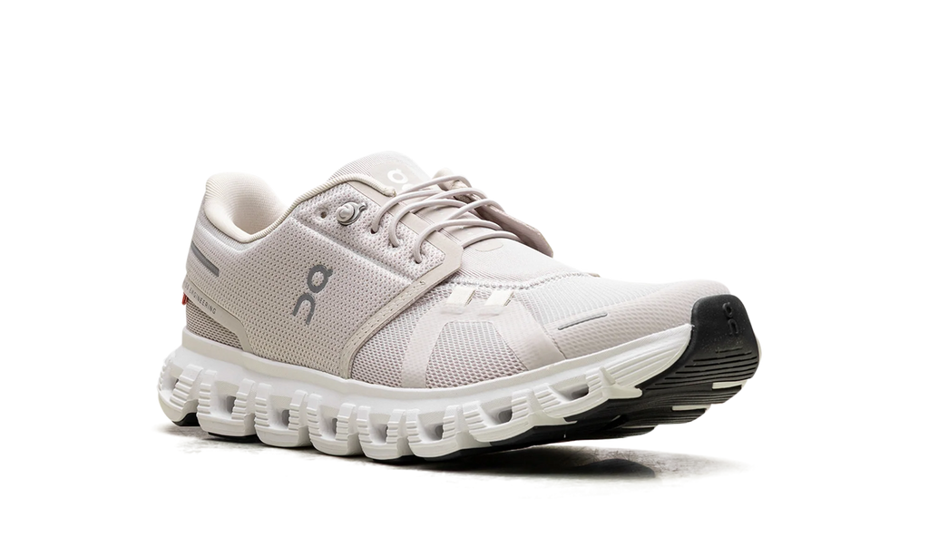 Cloud 6 "Pearl White" 3MF10070755