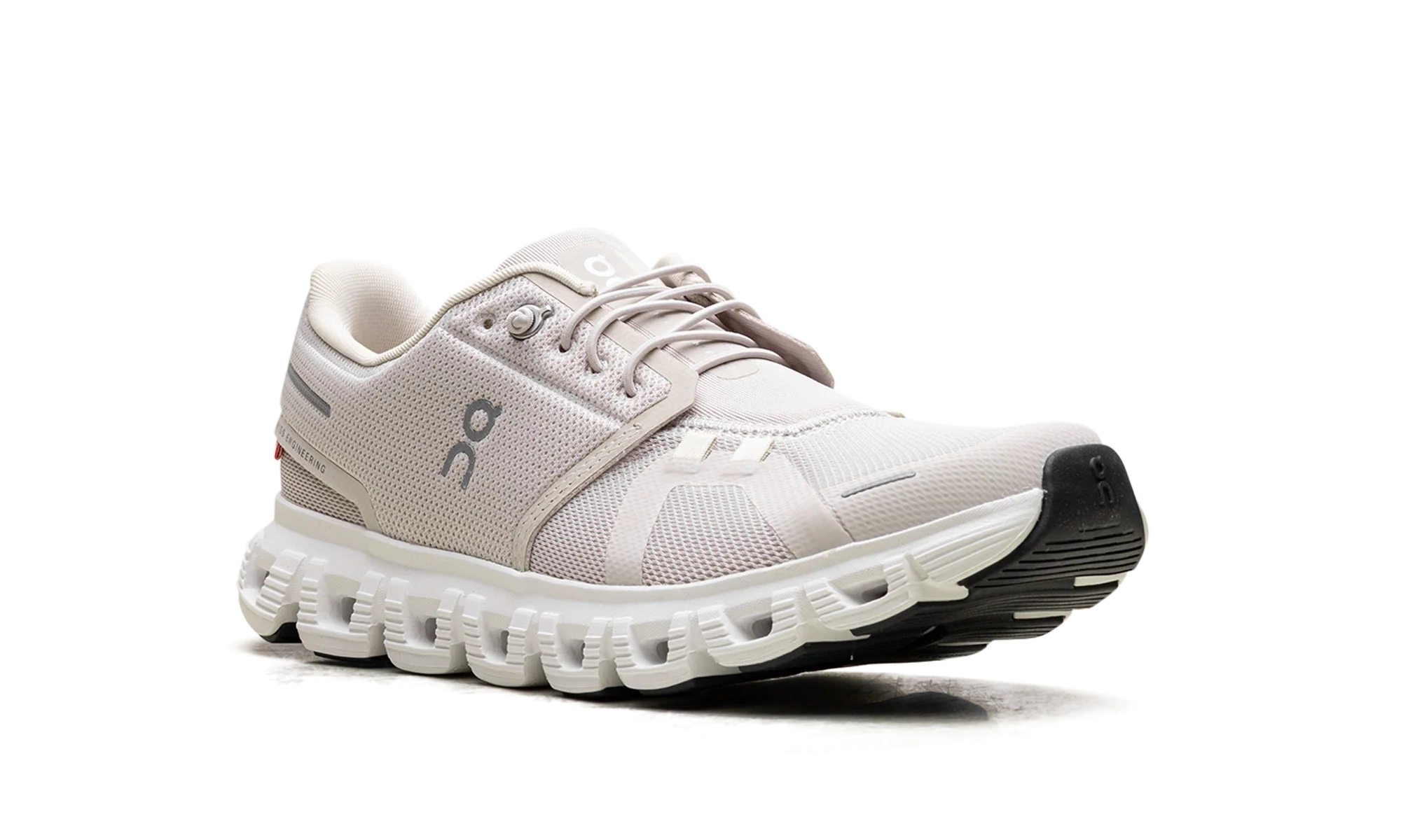 Cloud 6 "Pearl White" 3MF10070755