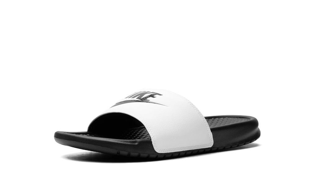 Benassi JDI "White" 343880 100