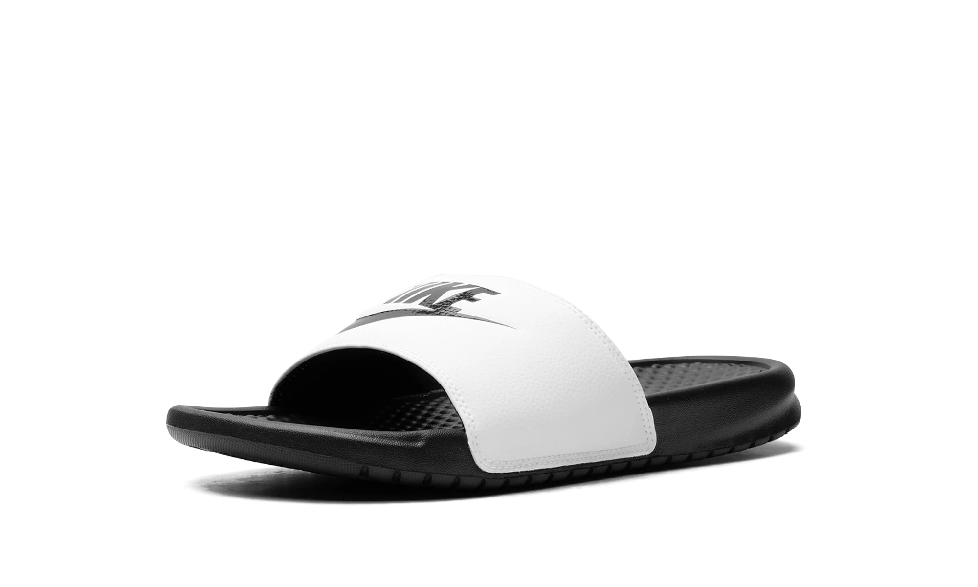 Benassi JDI "White" 343880 100