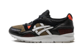 Gel-Lyte 5 "Highs and Lows - Medic" H50NK 8101