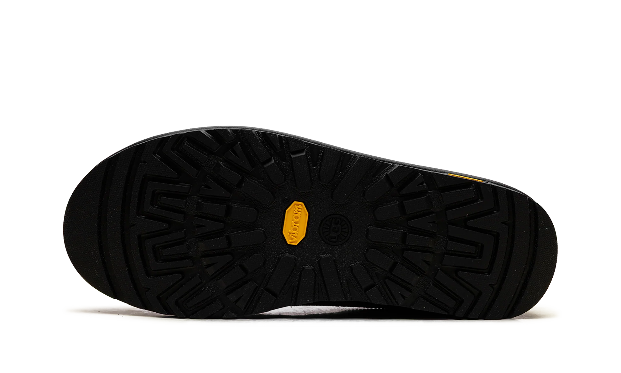 Tasman GTX Slipper WMNS "Black" 1172790 BLK