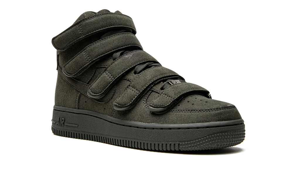 Air Force 1 High Strap "Billie Eilish" DM7926 300