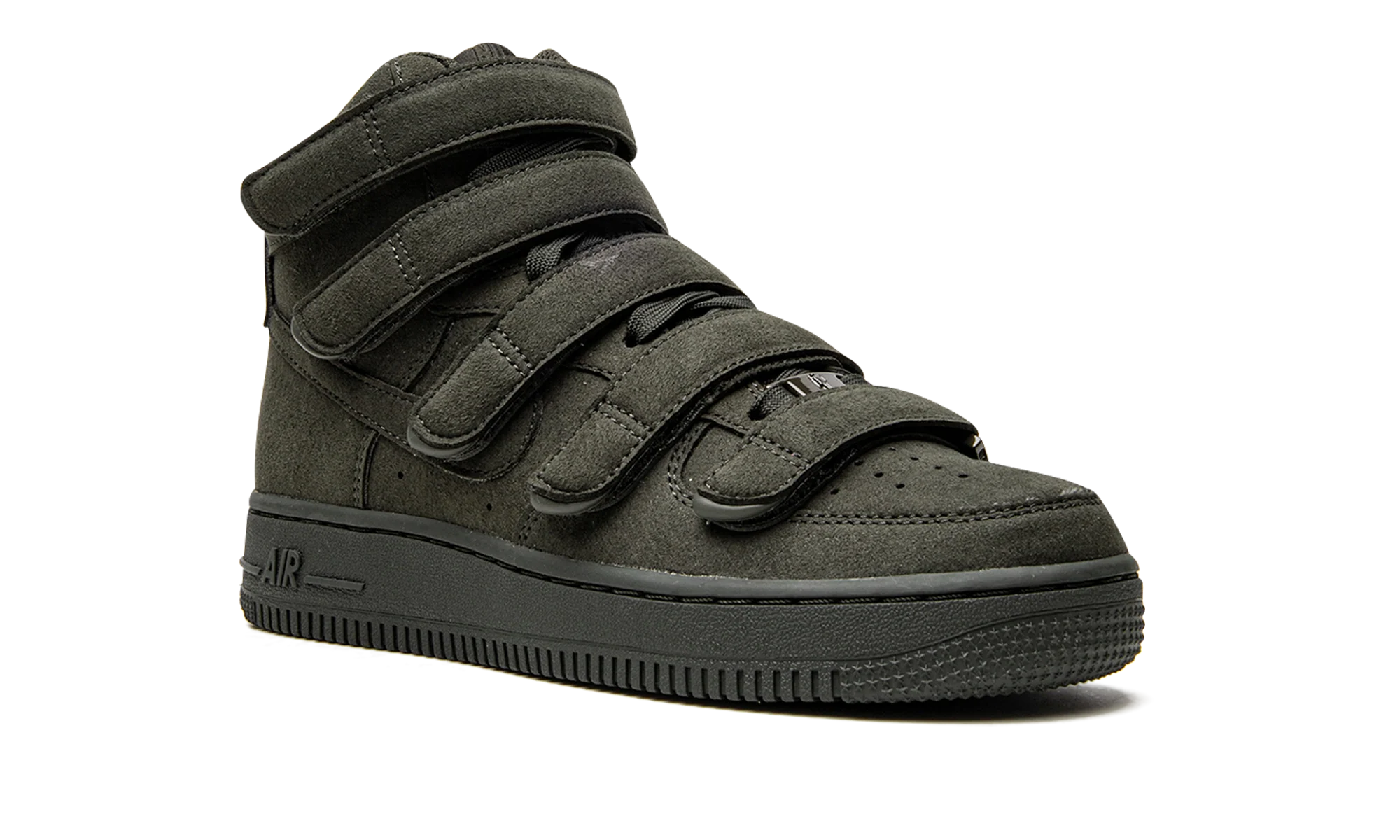 Air Force 1 High Strap "Billie Eilish" DM7926 300