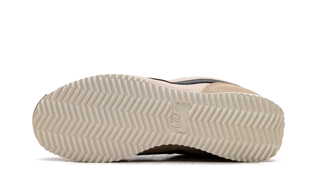 Cortez WMNS "Desert Black Sail" If1764 200