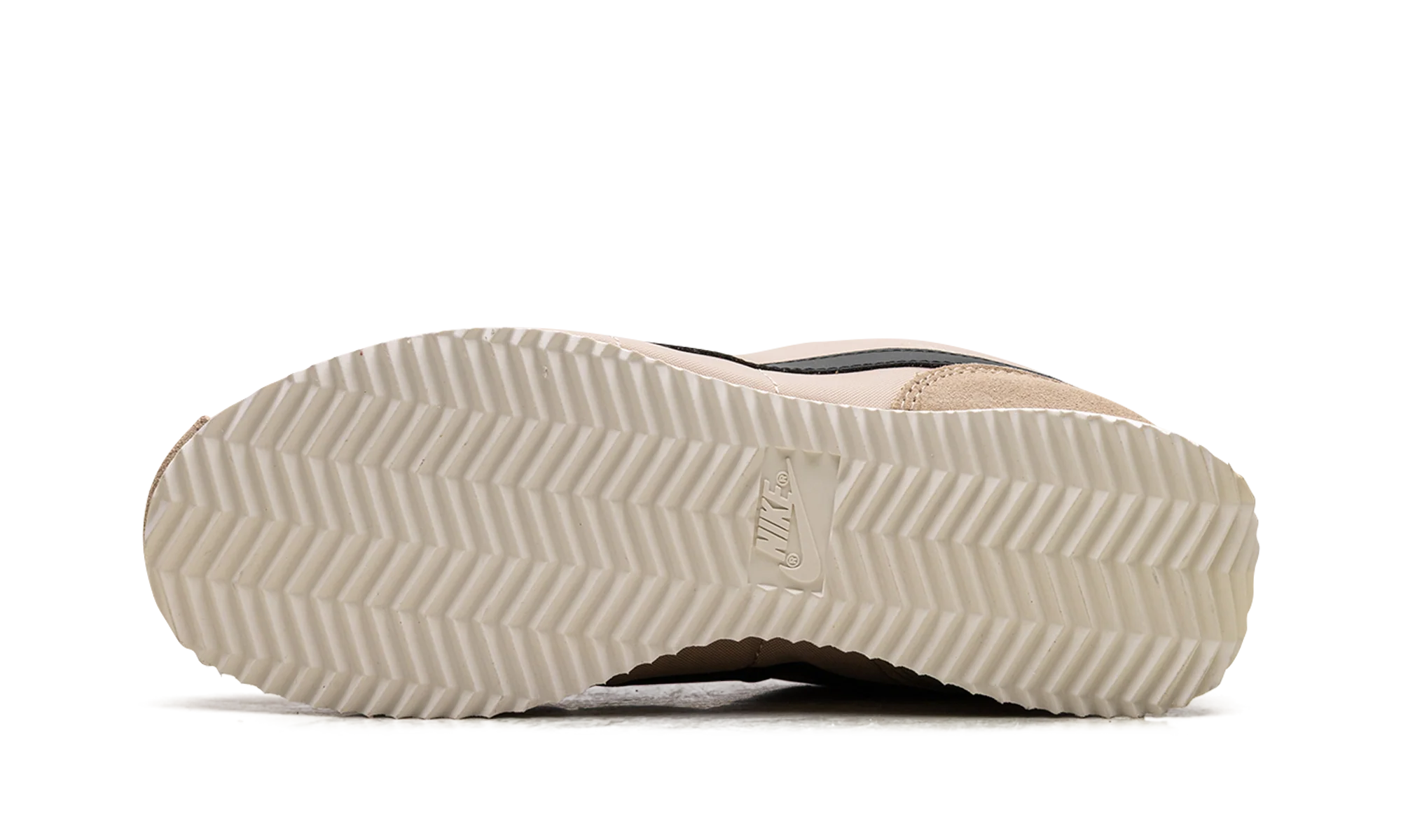 Cortez WMNS "Desert Black Sail" If1764 200
