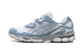 GEL-NYC "Arctic Sky" 1203A383 107