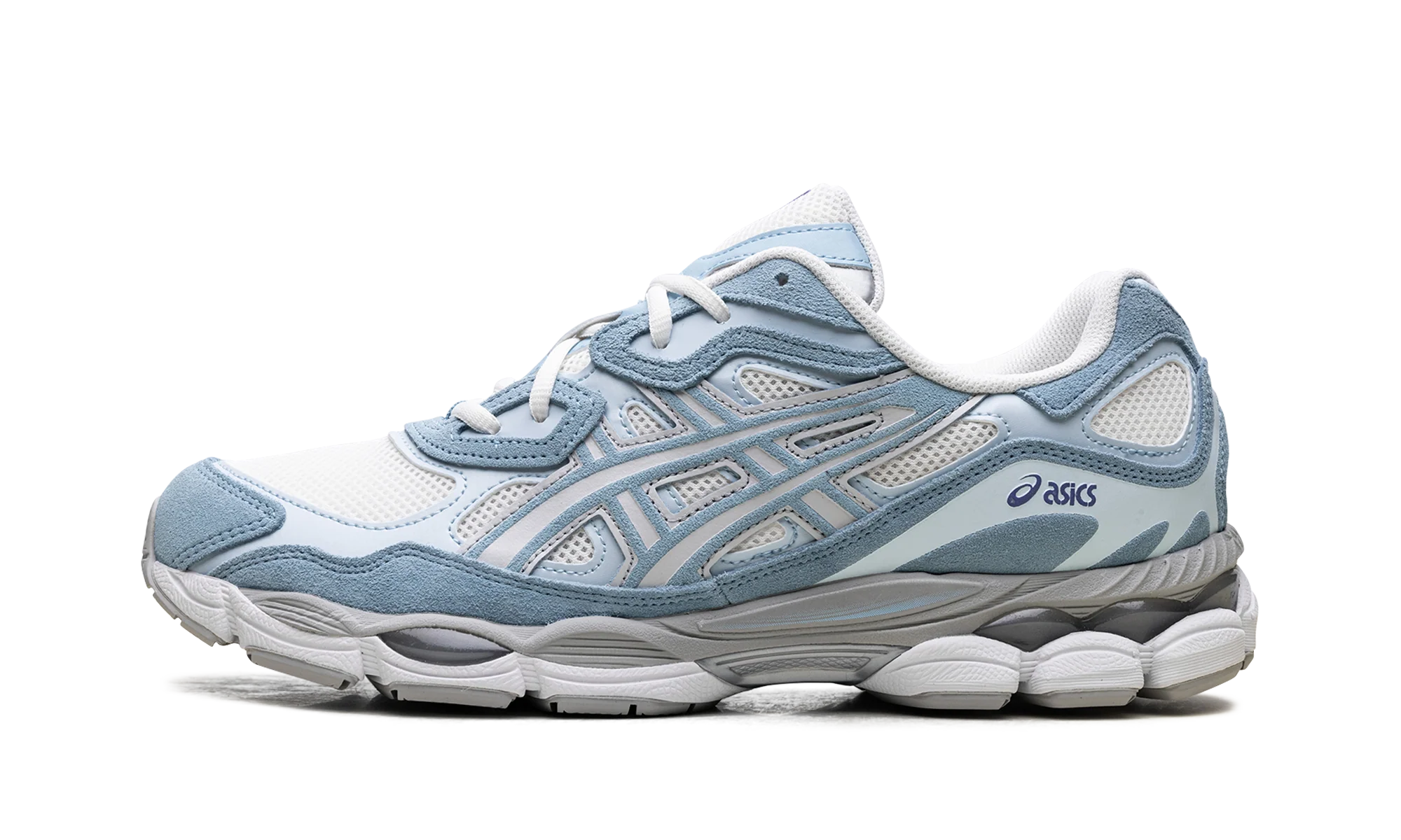 GEL-NYC "Arctic Sky" 1203A383 107