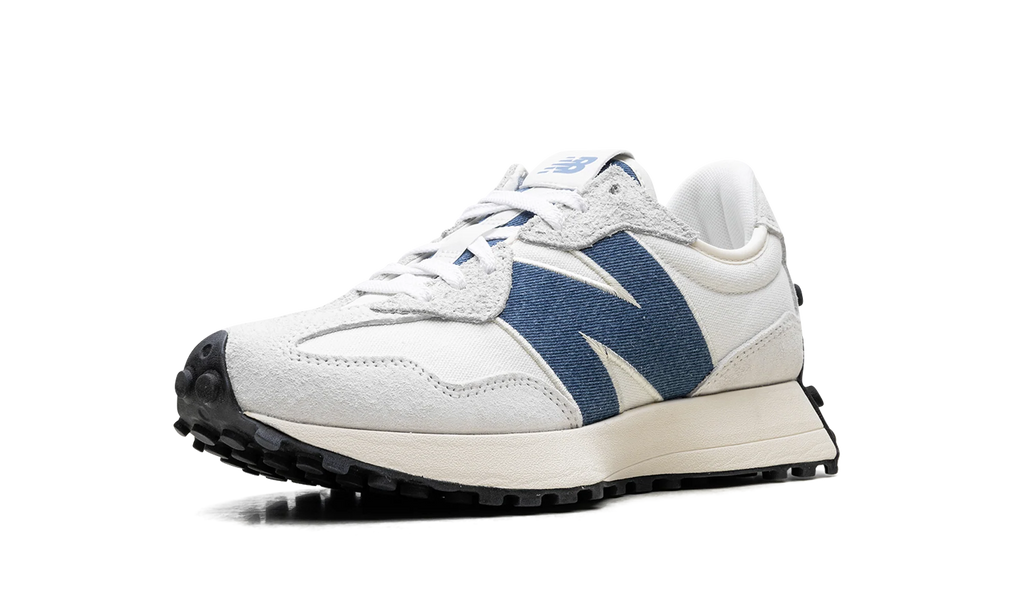 327 WMNS "Reflection - Heron Blue" WS327JB