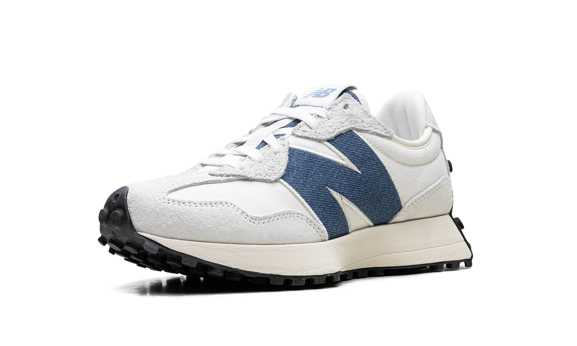 327 WMNS "Reflection - Heron Blue" WS327JB