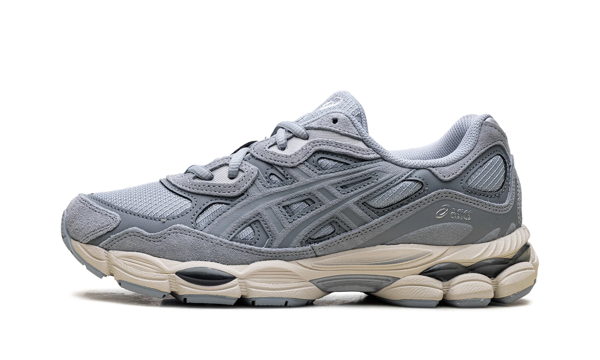 Gel-NYC "Dolphin Grey Fjord Grey" 1203a739 400