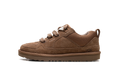 Lo Lowmel GS "Chestnut" 1166490K CHE