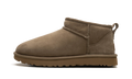 CLASSIC ULTRA MINI WMNS "Antilope" 1116109 ALP