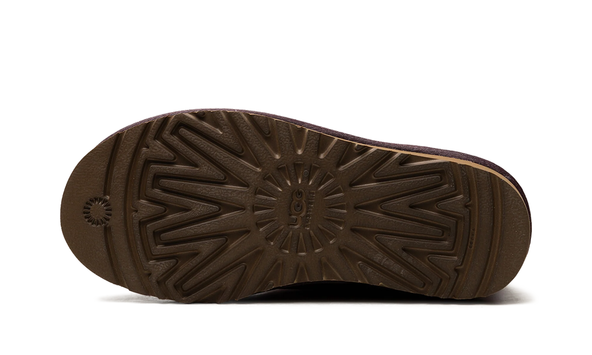 Classic Tall "Black Berry Wine" 5229K BLBW