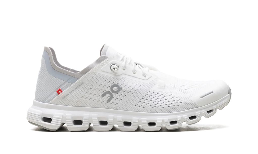 Cloud 6 Coast WMNS "White Glacier" 3WF10020813