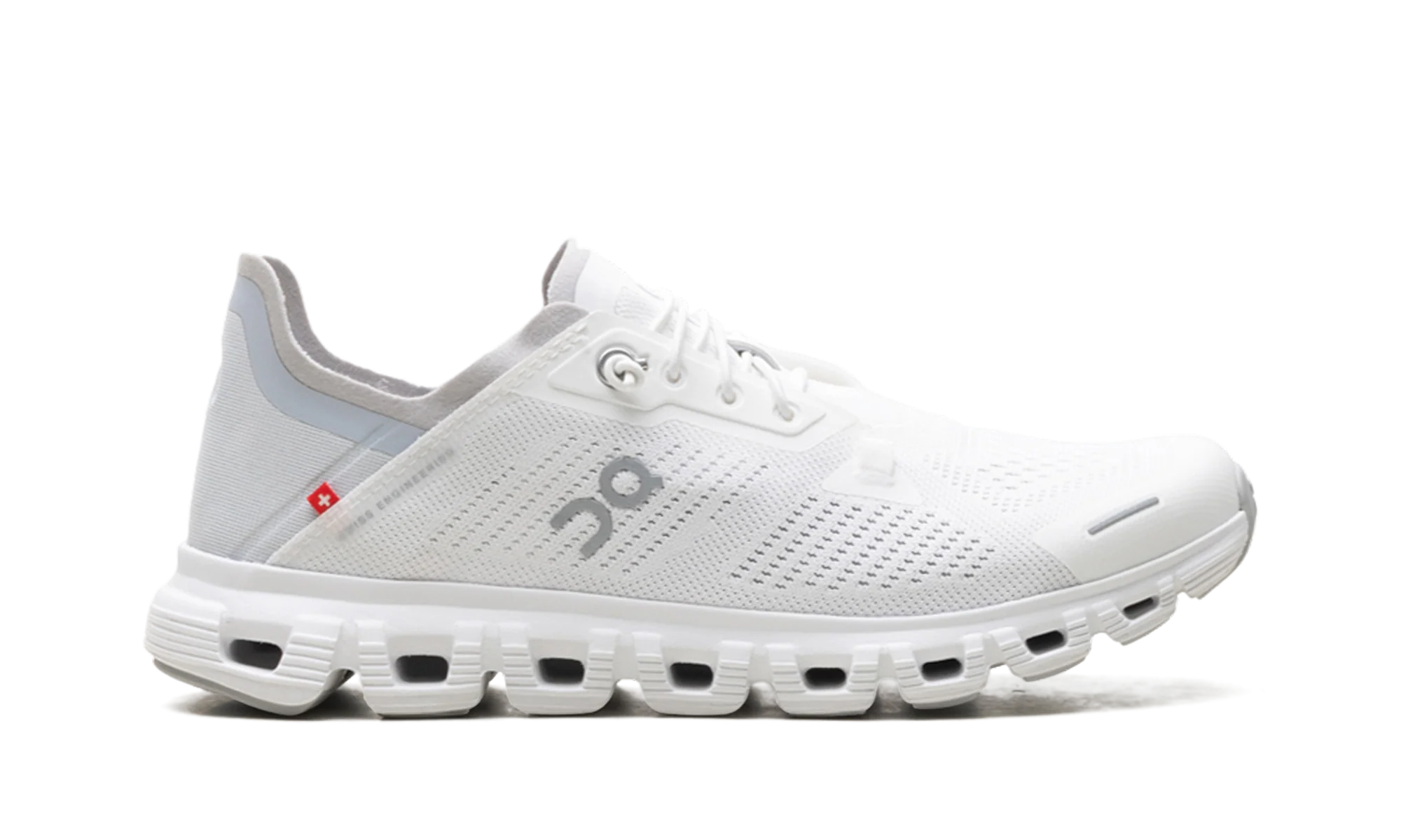 Cloud 6 Coast WMNS "White Glacier" 3WF10020813